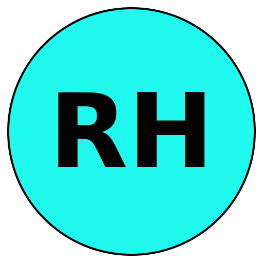 RelishHub